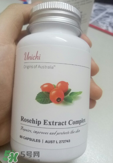 Unichi美白丸有副作用嗎？Unichi美白丸副作用有哪些？