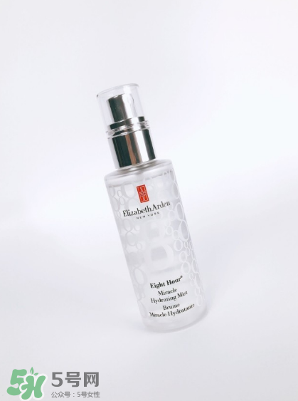 伊麗莎白雅頓經典保濕噴霧怎么樣？雅頓定妝噴霧多少錢？