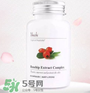 Unichi美白丸有副作用嗎？Unichi美白丸副作用有哪些？