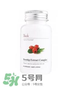 Unichi美白丸有副作用嗎？Unichi美白丸副作用有哪些？