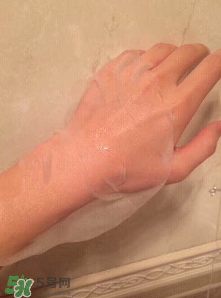 片仔癀面膜有激素嗎？片仔癀面膜成分解析