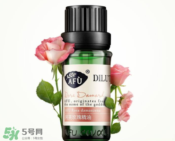 阿芙是哪個國家的品牌？阿芙屬于哪個檔次？