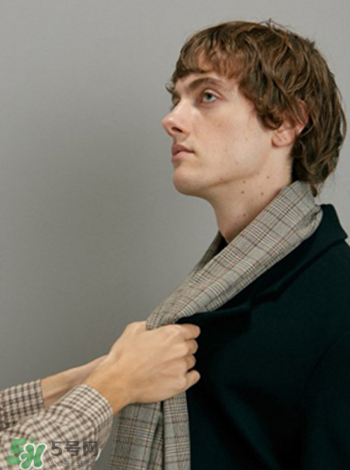 liful2017秋冬系列怎么樣_好看嗎_款式有哪些？