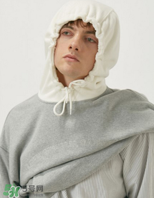 liful2017秋冬系列怎么樣_好看嗎_款式有哪些？