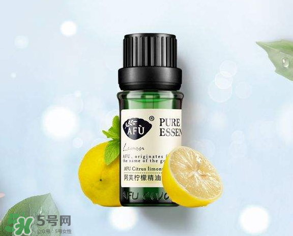 阿芙是哪個國家的品牌？阿芙屬于哪個檔次？
