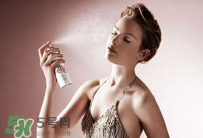 補水噴霧有用嗎？補水噴霧怎么用?