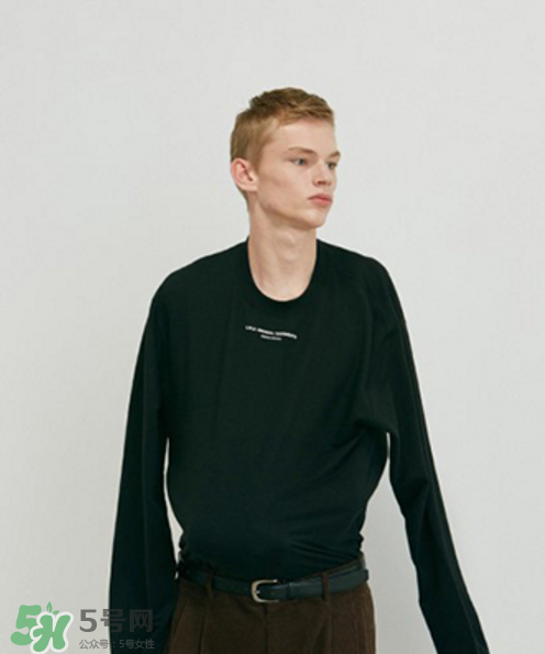 liful2017秋冬系列怎么樣_好看嗎_款式有哪些？