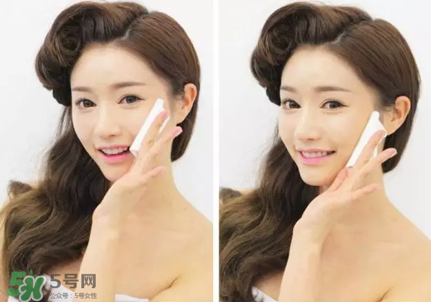 噴霧可以代替化妝水嗎？噴霧可以經(jīng)常使用嗎？