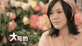 肌美精3D面膜真假怎么辨別？肌美精3D面膜真假對(duì)比圖