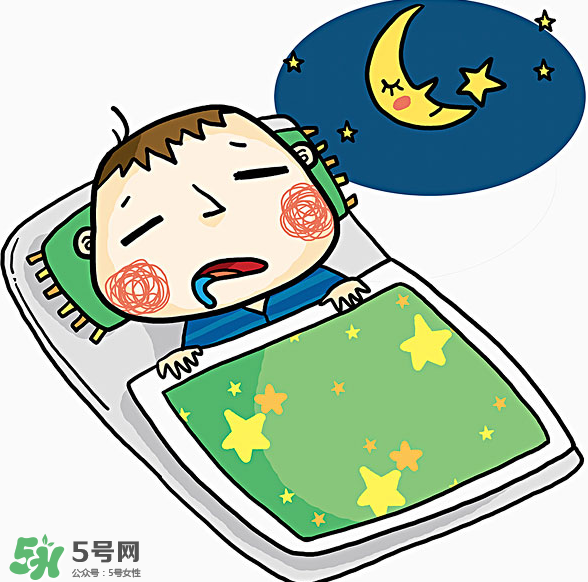 褪黑素是維生素b6嗎？褪黑素成分解析