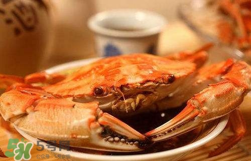 孕婦能吃蟹棒嗎？孕婦能吃什么海鮮？