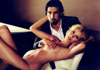 和寶寶同房睡還能過性生活嗎？有孩子之后怎么過性生活？