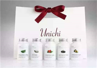 Unichi美白丸有效嗎？Unichi美白丸有作用嗎？
