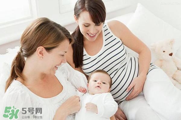 導樂分娩鎮(zhèn)痛儀有用嗎？導樂分娩有必要嗎？