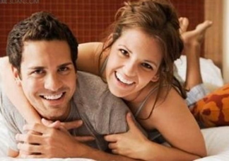 燙發(fā)后多久可以懷孕？懷孕期間可以染發(fā)燙發(fā)嗎？