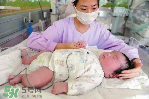 導(dǎo)樂分娩真的不痛嗎？導(dǎo)樂分娩鎮(zhèn)痛儀的弊端