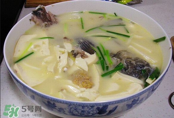 生孩子時(shí)吃什么易助產(chǎn)？生孩子時(shí)吃巧克力