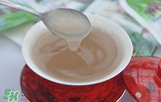 助產(chǎn)食物有哪些？孕婦生孩子時吃點(diǎn)什么？