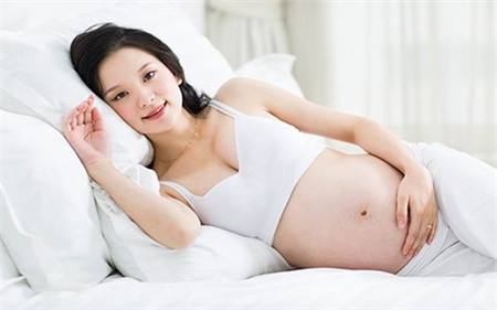 導(dǎo)樂分娩怎么樣？導(dǎo)樂分娩全過程