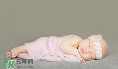 勒博耶分娩法的具體步驟是什么？勒博耶分娩法有哪些優(yōu)點？