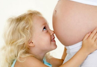 導(dǎo)樂分娩都包括哪些服務(wù)？導(dǎo)樂分娩需要側(cè)切嗎？