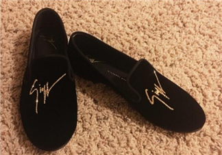 gz鞋子專柜正品多少錢？gz鞋子一般多少價位？