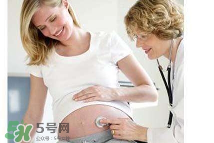 導樂分娩鎮(zhèn)痛儀有用嗎？導樂分娩有必要嗎？