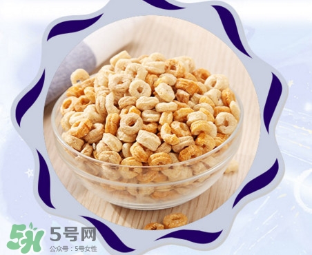 雀巢脆谷樂(lè)早餐健康嗎？雀巢脆谷樂(lè)怎么吃