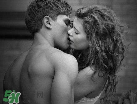 生完孩子性生活會(huì)痛嗎？女性生孩子后性欲會(huì)變強(qiáng)嗎？