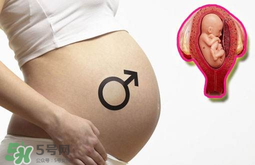 導(dǎo)樂分娩怎么樣？導(dǎo)樂分娩全過程