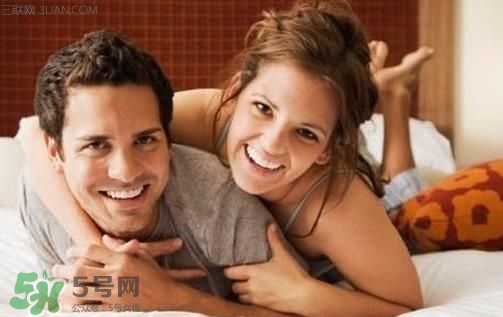 燙發(fā)后多久可以懷孕？懷孕期間可以染發(fā)燙發(fā)嗎？