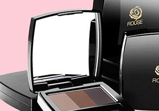 ilisya柔色彩妝孕婦可以用嗎？