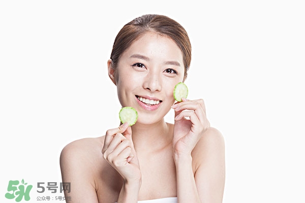 從護膚到化妝的正確步驟教程 從護膚到化妝的正確步驟教程