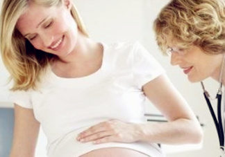 什么是催眠分娩？催眠分娩有什么好處？