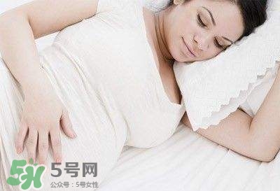 什么是催眠分娩？催眠分娩有什么好處？