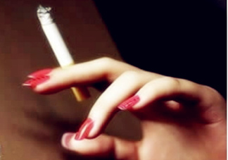 戒煙多久可以要孩子？戒煙多久才算成功？