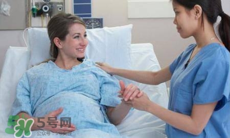 什么是導(dǎo)樂分娩？導(dǎo)樂分娩大概多少錢？