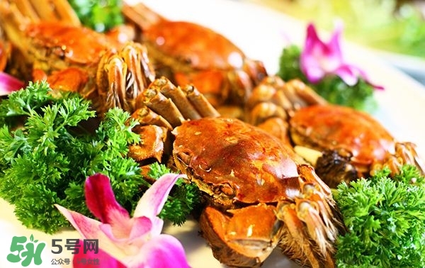 孕婦能吃蟹棒嗎？孕婦能吃什么海鮮？