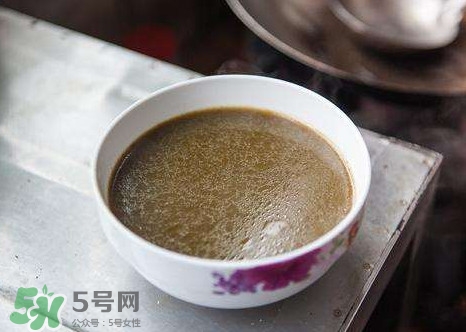 牛癟是什么？牛癟是牛的哪個(gè)部位