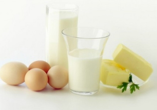 助產(chǎn)食物有哪些？孕婦生孩子時吃點(diǎn)什么？