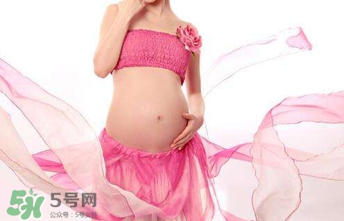 導樂分娩鎮(zhèn)痛儀有用嗎？導樂分娩有必要嗎？