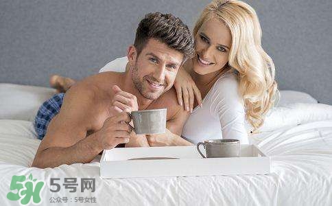 燙發(fā)后多久可以懷孕？懷孕期間可以染發(fā)燙發(fā)嗎？