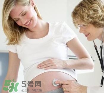 什么是催眠分娩？催眠分娩有什么好處？