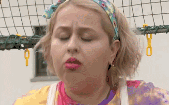 肌美精3D面膜真假怎么辨別？肌美精3D面膜真假對(duì)比圖