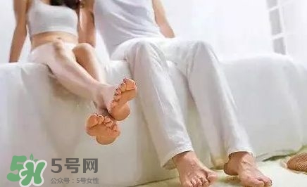 生完孩子性冷淡怎么辦？生完孩子性生活不和諧