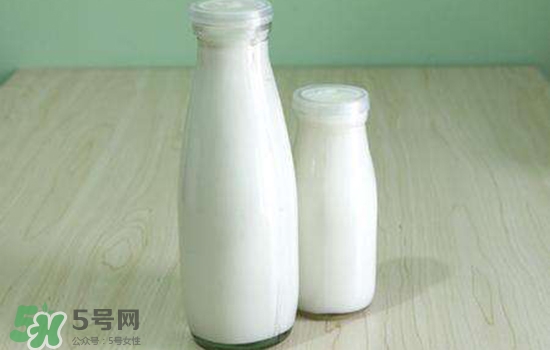 助產(chǎn)食物有哪些？孕婦生孩子時吃點(diǎn)什么？