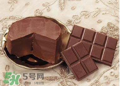 助產(chǎn)食物有哪些？孕婦生孩子時吃點(diǎn)什么？