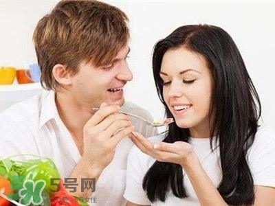 燙發(fā)后多久可以懷孕？懷孕期間可以染發(fā)燙發(fā)嗎？