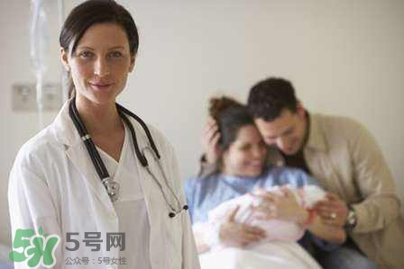 什么是催眠分娩？催眠分娩有什么好處？