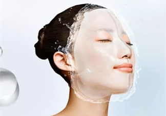 肌美精3D面膜真假怎么辨別？肌美精3D面膜真假對比圖